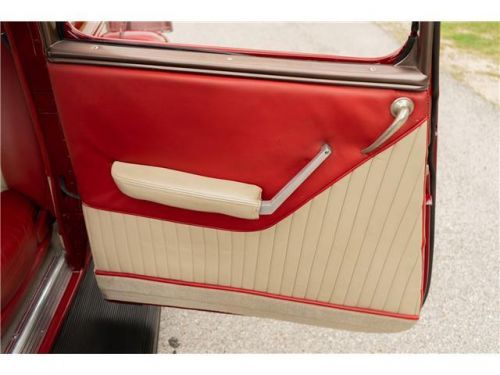 1934 Ford Coupe 1934 Coupe, Steel Body, 350 V8, AC, Beautiful!, US $5,000.00, image 26