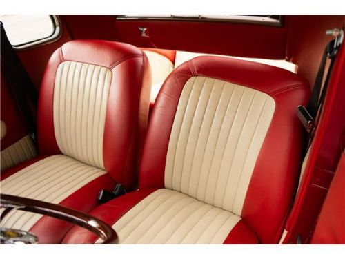 1934 Ford Coupe 1934 Coupe, Steel Body, 350 V8, AC, Beautiful!, US $5,000.00, image 28