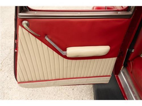 1934 Ford Coupe 1934 Coupe, Steel Body, 350 V8, AC, Beautiful!, US $5,000.00, image 31