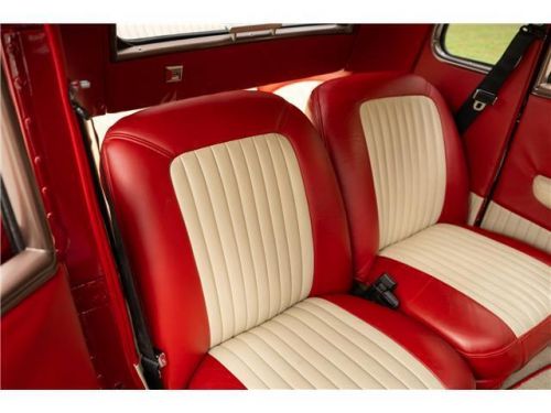 1934 Ford Coupe 1934 Coupe, Steel Body, 350 V8, AC, Beautiful!, US $5,000.00, image 33