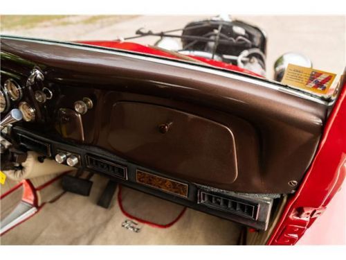 1934 Ford Coupe 1934 Coupe, Steel Body, 350 V8, AC, Beautiful!, US $5,000.00, image 35