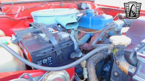 1982 Nissan Patrol, US $1,000.00, image 9