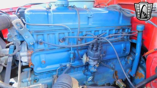 1982 Nissan Patrol, US $1,000.00, image 13