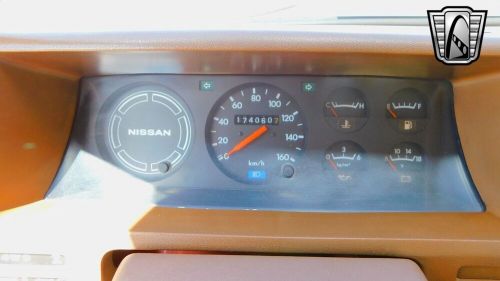 1982 Nissan Patrol, US $1,000.00, image 17