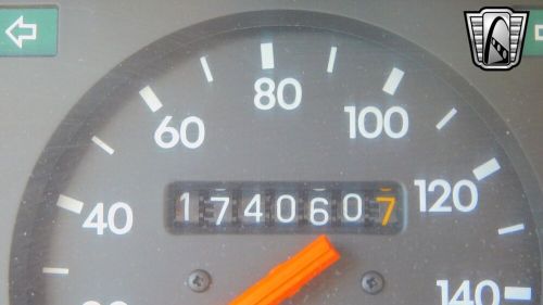 1982 Nissan Patrol, US $1,000.00, image 18