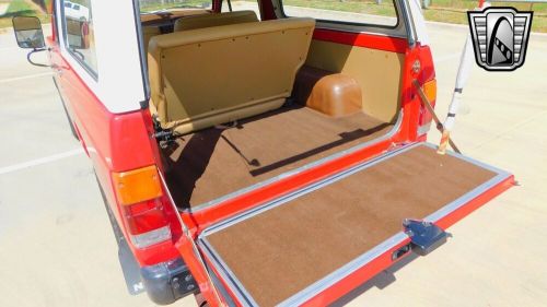 1982 Nissan Patrol, US $1,000.00, image 22