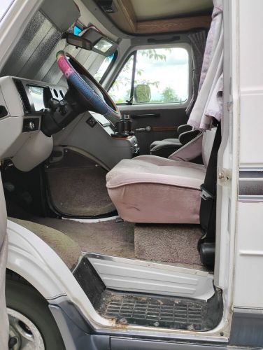 1994 chevrolet other