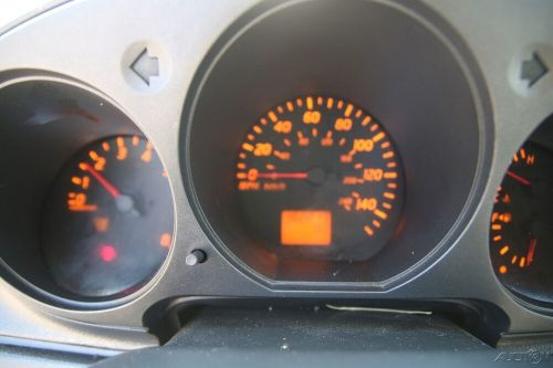 2002 Nissan Altima 2.5 S, US $250.00, image 9
