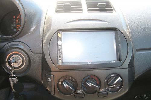 2002 Nissan Altima 2.5 S, US $250.00, image 11