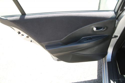 2002 Nissan Altima 2.5 S, US $250.00, image 13