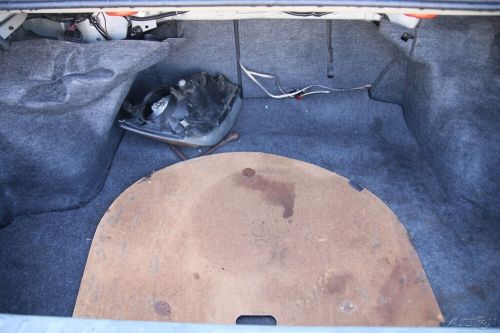 2002 Nissan Altima 2.5 S, US $250.00, image 15