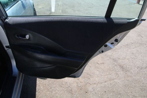 2002 Nissan Altima 2.5 S, US $250.00, image 17