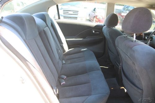 2002 Nissan Altima 2.5 S, US $250.00, image 18
