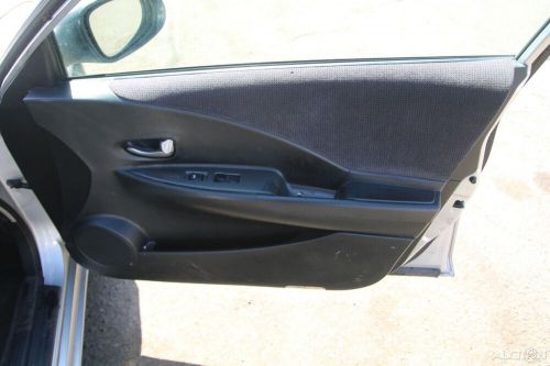 2002 Nissan Altima 2.5 S, US $250.00, image 19