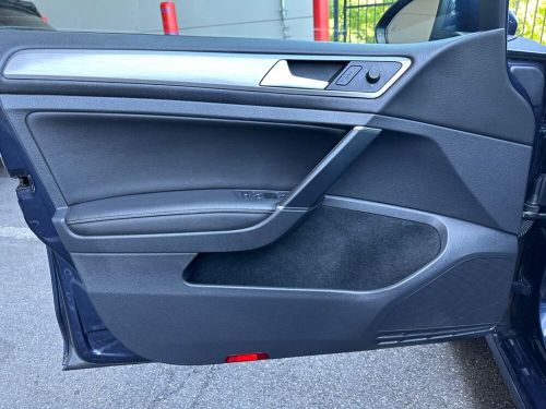 2017 Volkswagen Golf S, US $1,000.00, image 10