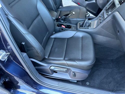 2017 Volkswagen Golf S, US $1,000.00, image 15