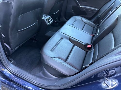 2017 Volkswagen Golf S, US $1,000.00, image 16