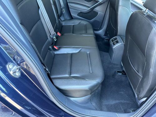 2017 Volkswagen Golf S, US $1,000.00, image 17