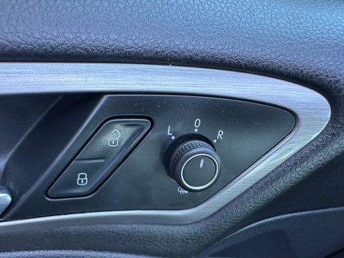 2017 Volkswagen Golf S, US $1,000.00, image 20