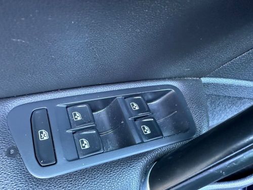 2017 Volkswagen Golf S, US $1,000.00, image 21