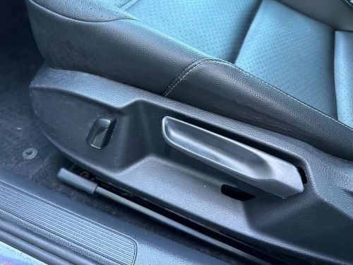 2017 Volkswagen Golf S, US $1,000.00, image 22