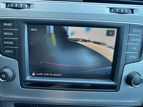 2017 Volkswagen Golf S, US $1,000.00, image 25