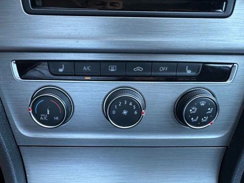 2017 Volkswagen Golf S, US $1,000.00, image 26