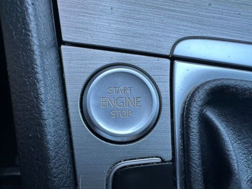 2017 Volkswagen Golf S, US $1,000.00, image 27