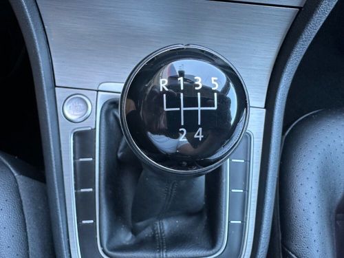 2017 Volkswagen Golf S, US $1,000.00, image 28