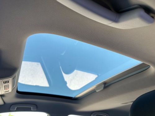 2017 Volkswagen Golf S, US $1,000.00, image 29