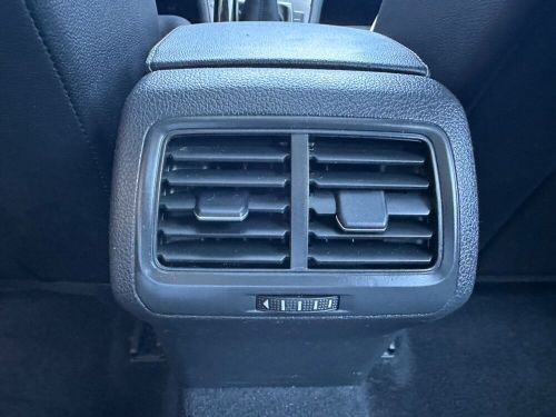 2017 Volkswagen Golf S, US $1,000.00, image 30