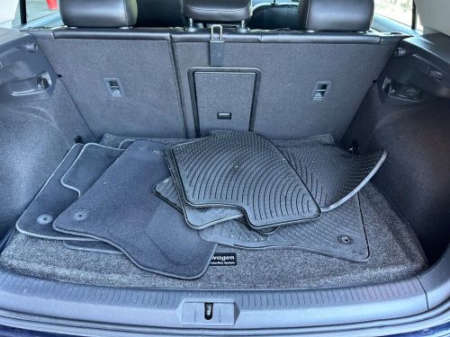 2017 Volkswagen Golf S, US $1,000.00, image 31