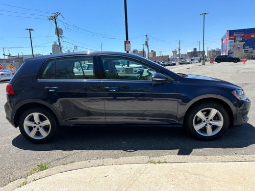 2017 Volkswagen Golf S, US $1,000.00, image 39