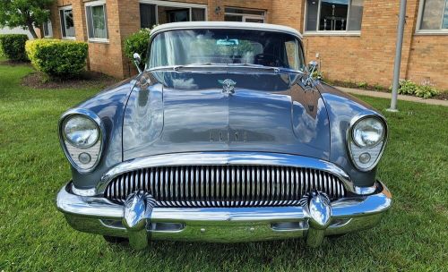 1954 Buick Skylark, US $149,900.00, image 4