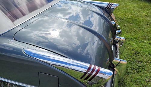 1954 Buick Skylark, US $149,900.00, image 10