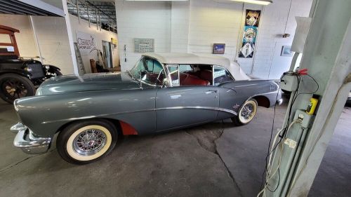 1954 Buick Skylark, US $149,900.00, image 12
