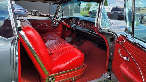 1954 Buick Skylark, US $149,900.00, image 14