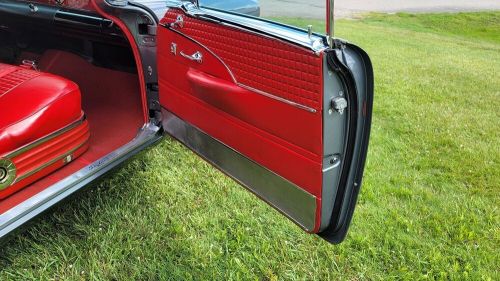 1954 Buick Skylark, US $149,900.00, image 15