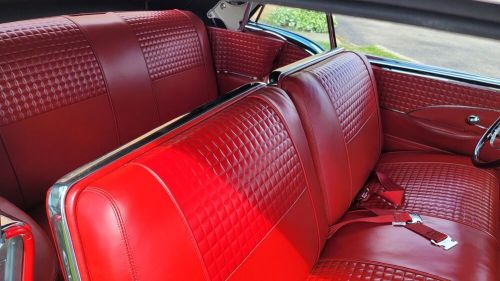 1954 Buick Skylark, US $149,900.00, image 16