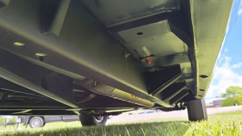 1954 Buick Skylark, US $149,900.00, image 17