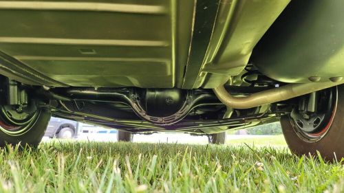 1954 Buick Skylark, US $149,900.00, image 18