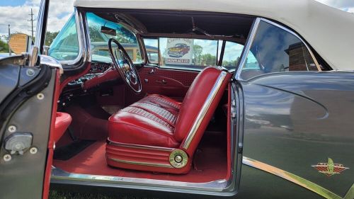 1954 Buick Skylark, US $149,900.00, image 19