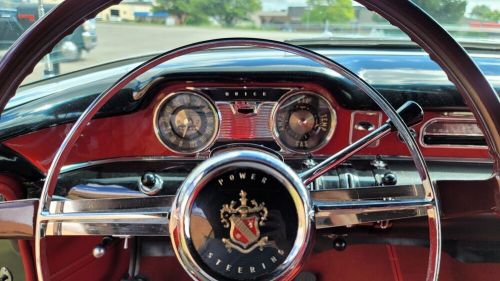 1954 Buick Skylark, US $149,900.00, image 20