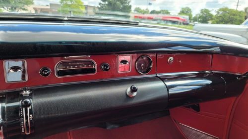 1954 Buick Skylark, US $149,900.00, image 21