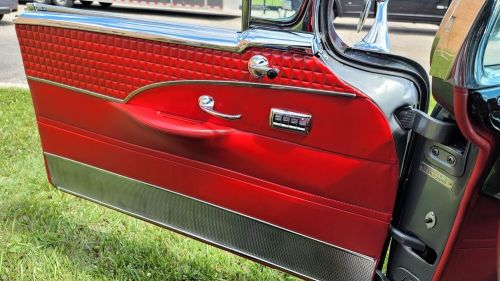 1954 Buick Skylark, US $149,900.00, image 22