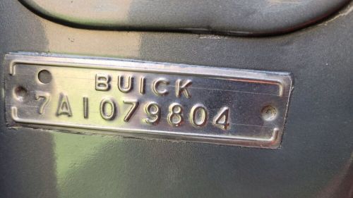 1954 Buick Skylark, US $149,900.00, image 23