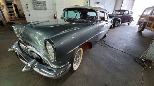 1954 Buick Skylark, US $149,900.00, image 24