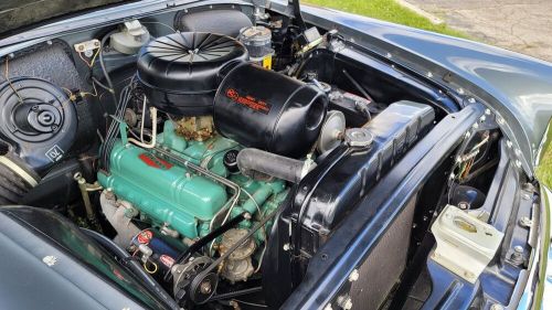 1954 Buick Skylark, US $149,900.00, image 26
