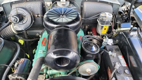 1954 Buick Skylark, US $149,900.00, image 27