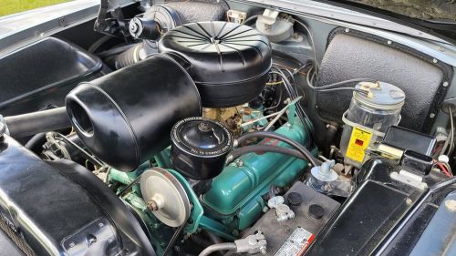 1954 Buick Skylark, US $149,900.00, image 28